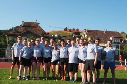 turnfest_langnau_2018 (23_0).jpg
